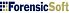 ForensicSoft