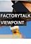 FactoryTalk ViewPoint 50 Client System