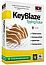 KeyBlaze Typing Tutor Plus - Commercial License