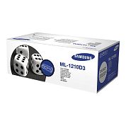 Картридж Samsung ML-1210D3 оригинальный
