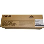 Фотобарабан Canon C-EXV16 0258B002AA 000 черный оригинальный