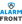 AlarmFront