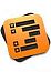OmniOutliner License