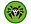 DrWeb