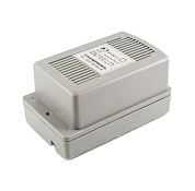 Блок питания стабилизированный 12В 1,4А, для светодиодных ламп подсветки прохода турникетов PERCo- RTD-15, PERCo-RTD-16, для полноростовых ИУ и ограж