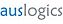 Auslogics