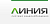Devline