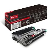 Фотобарабан Комус DR-2335 для Brother совместимый черный