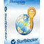 Surfblocker Pro 1 computer