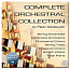 Best Service Complete Orchestral Collection Update