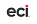 ECI Software Solutions