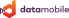 Сканпорт