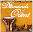 Best Service Diamonds Of Orient