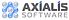 Axialis