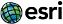 ESRI