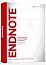 EndNote 20 Multi User 5-10 USER