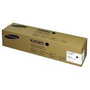 Тонер-картридж Samsung CLT-K808S SS601A черный оригинальный