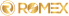 Romex Software