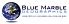 Blue Marble Geographics