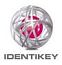 IDENTIKEY Server