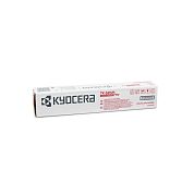Тонер-картридж Kyocera TK-5315M пурпурный оригинальный