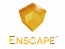 Enscape (FIXED-SEAT LICENSE) Yearly