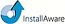InstallAware