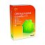 Microsoft Office Home and Student 2010 32-bit/x64 Russian DVD