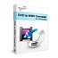 Xilisoft DVD to WMV Converter