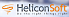 Helicon Soft