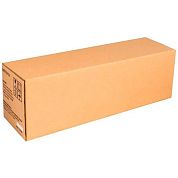 Тонер-картридж ROWE 497N06427 черный оригинальный