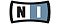 Native Instruments