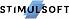 Stimulsoft