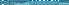 QControl