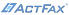 Actfax