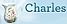Charles Proxy