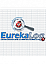 EurekaLog Professional (without source code) Single Developer License