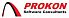 Prokon