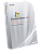 Windows server 2008 Enterprise