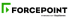 Forcepoint