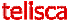 Telisca