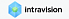 IntraService