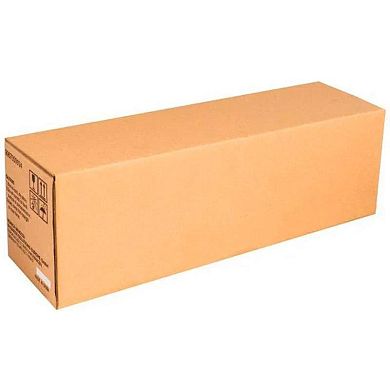 Фотобарабан Rowe 497N06466 черный оригинальный