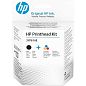 Комплект печатающих головок HP M0H50A+M0H51A (3YP61AE)