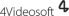 4Videosoft