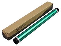 Барабаны для принтеров