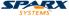 Sparx Systems