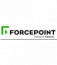 Forcepoint Email Security