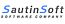 Sautinsoft