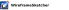WireframeSketcher